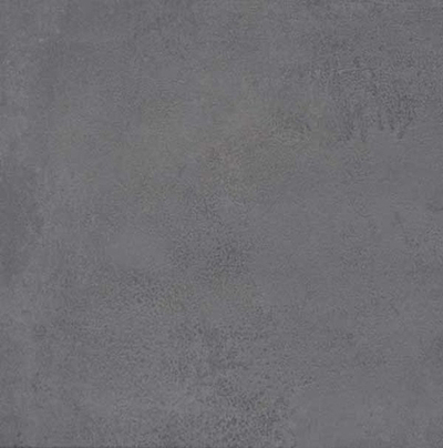 Керамогранит Урбан SG928000N серый темный