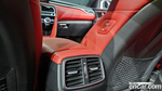 Genesis The New G70 Бензин 2.0T 2WD (06.2022)