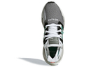 Кроссовки Adidas Originals Ozrah