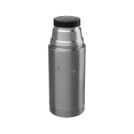 Термос Тонар HS.TM-020 500ML (C) с доп. пластиковой чашкой
