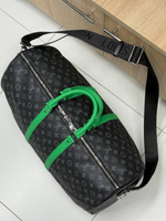 Дорожная сумка Louis Vuitton 55 см