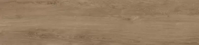 Керамогранит Alma Ceramica GFA2090MLT48R Milton 20x90 коричневый матовый под дерево