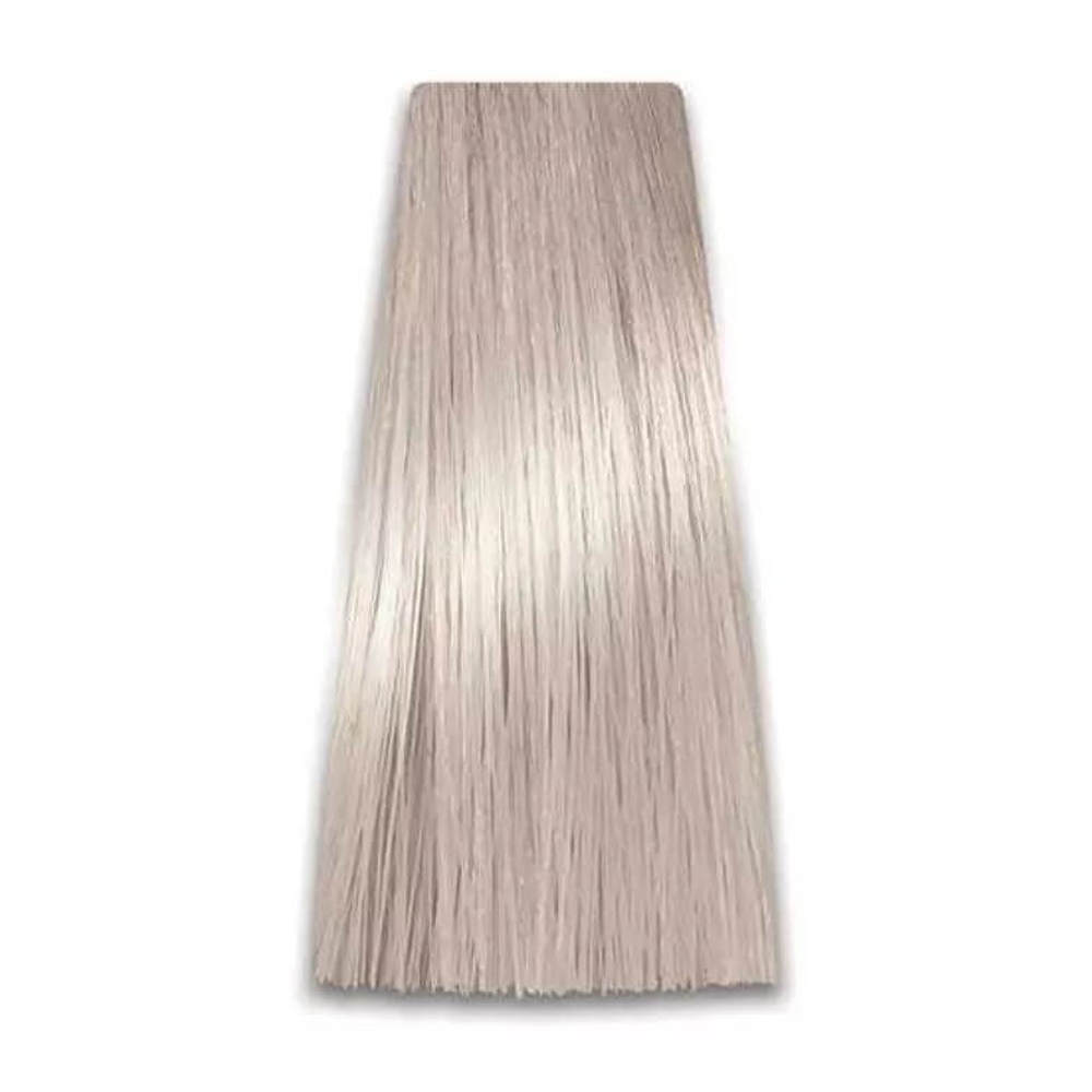 Prosalon Крем-краска для волос Intensis Color Art светлый пепельный блондин 9/1, 100 гр