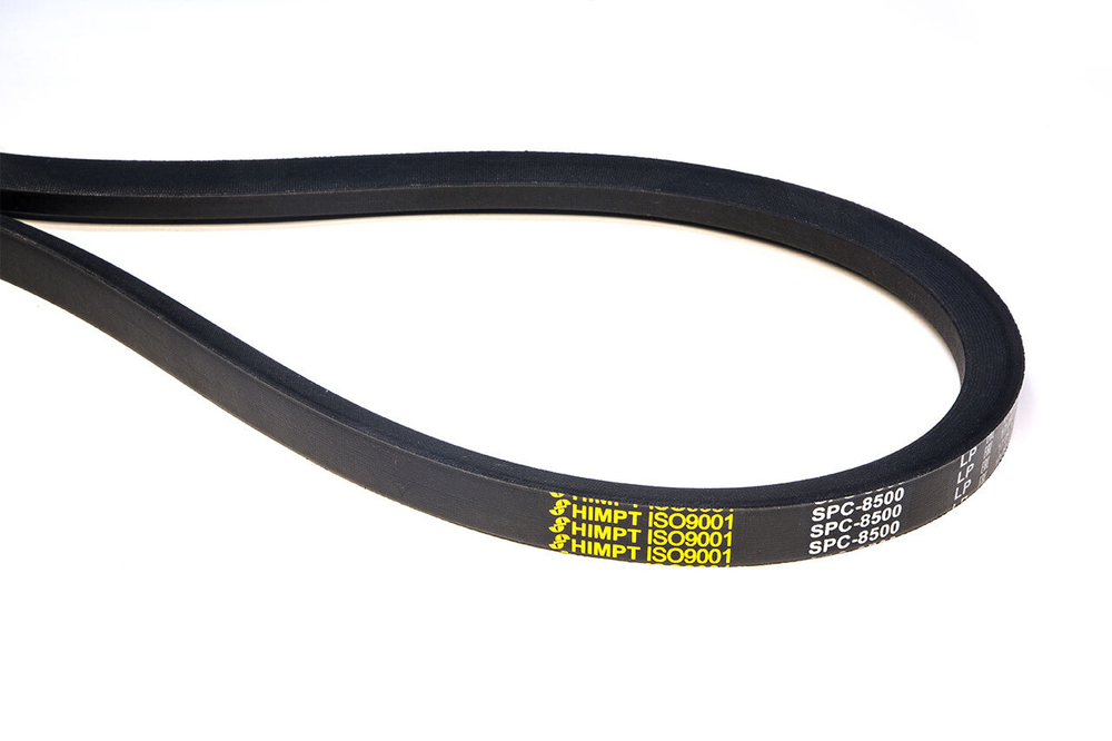 Ремень клиновой SPC-8500