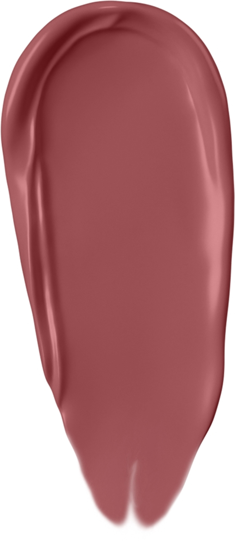 Rimmel Lasting Mega Matte - Легкая матовая помада в жидкой форме на 16 часов оттенок Rose & Shine, 7 ml