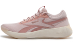Кроссовки Reebok Dmx Running