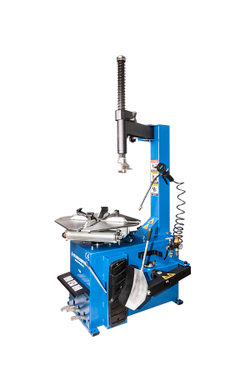 T300 шиномонтажный полуавтомат 380В