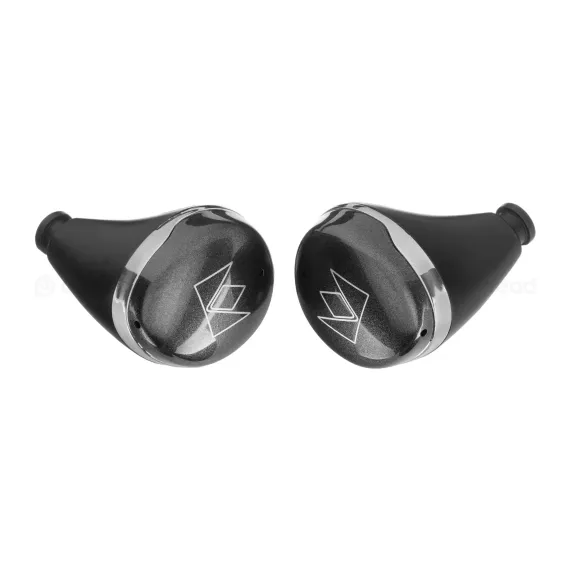 Noble Audio Falcon Max