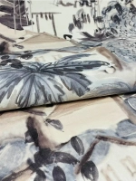 Обои флизелиновые BR24041 Breeze Бельгия