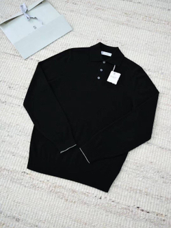 Джемпер Brunello Cucinelli