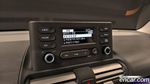 Hyundai Casper Turbo Modern (07.2022)