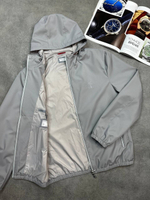 Куртка Brunello Cucinelli, арт. 481115876