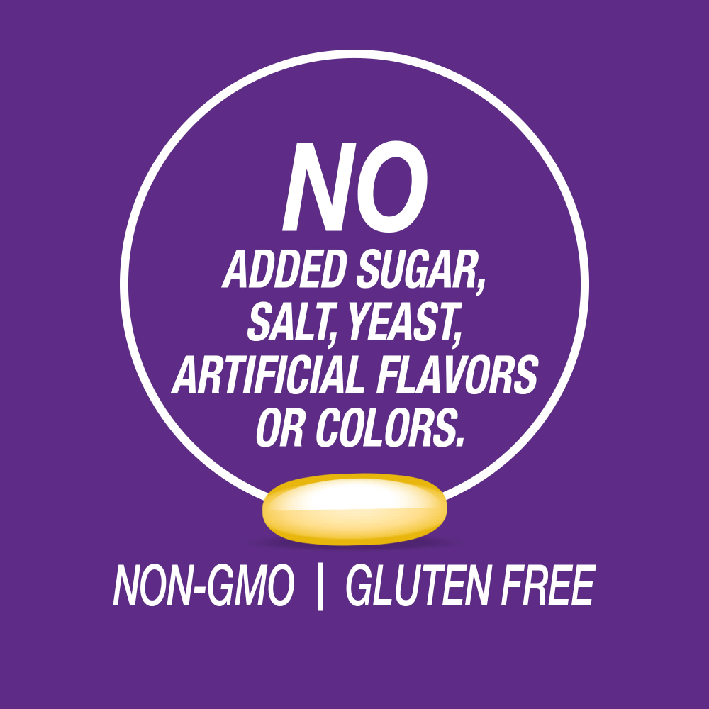 21st Century, льняное масло, 1000 мг, 60 капсул