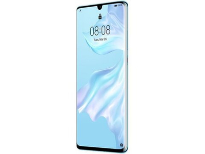 Смартфон Huawei P30 Pro Breathing Crystal (VOG-L29)