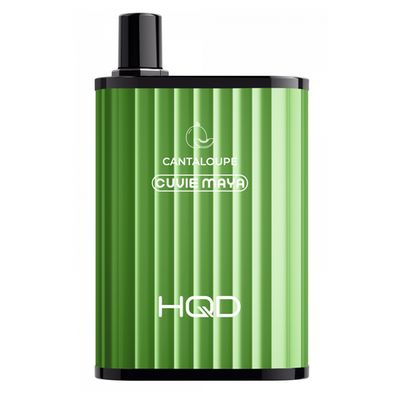 HQD Cuvie Maya 6000