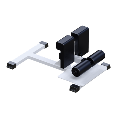 Cтойка для приседаний