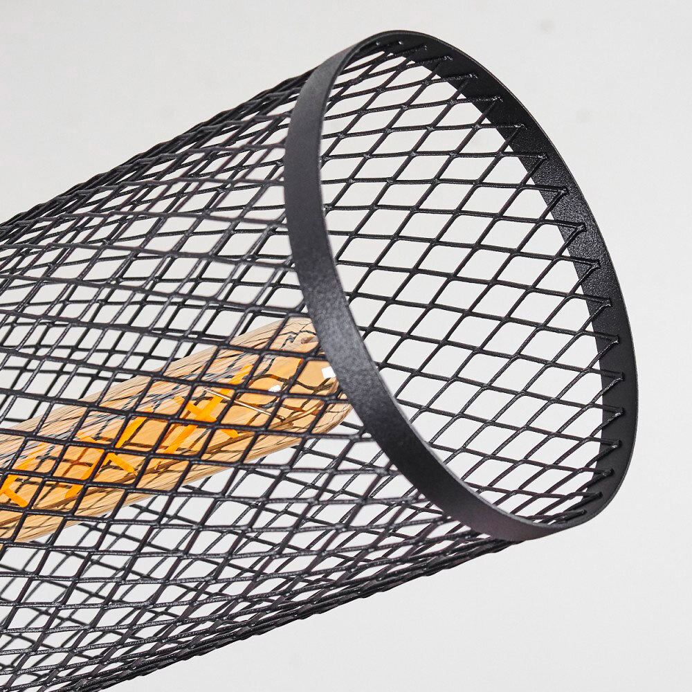 Подвесной светильник Eglo REDCLIFFE 43534