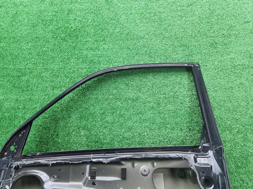 Дверь правая Suzuki Grand Vitara (05-16) 3 двери