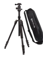 Штатив-монопод Raylab Pro 65 алюминиевый сплав (с головой)