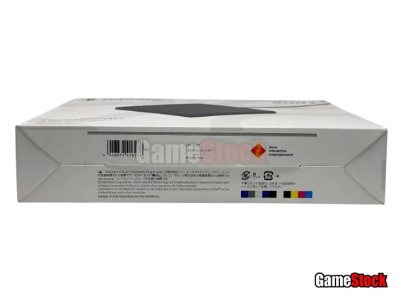 Адаптер PlayStation VR2 PC Adapter For Windows PC CFI-ZVP1 (Оригинал)