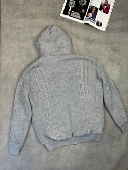 Куртка Loro Piana