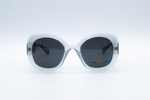 Изг.оправы Polaroid PLD 6190/S KB7M9