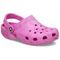 Crocs Classic Clog 'Pink'