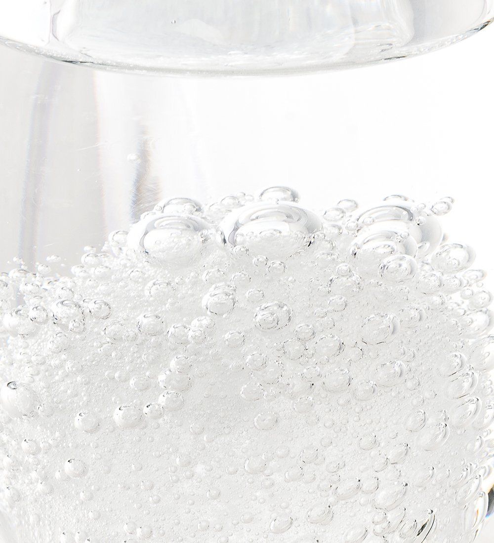 GR-47/ 1 Пресс-папье