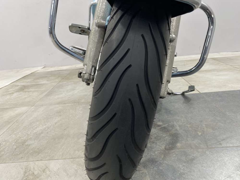 Harley-Davidson Road King FLHR 1580 051065