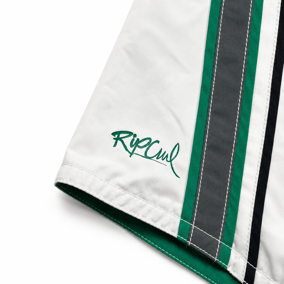 Шорты Rip Curl