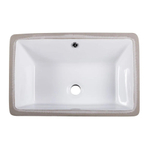 Раковина встраиваемая BelBagno BB1009