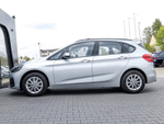 BMW 216 Active Tourer