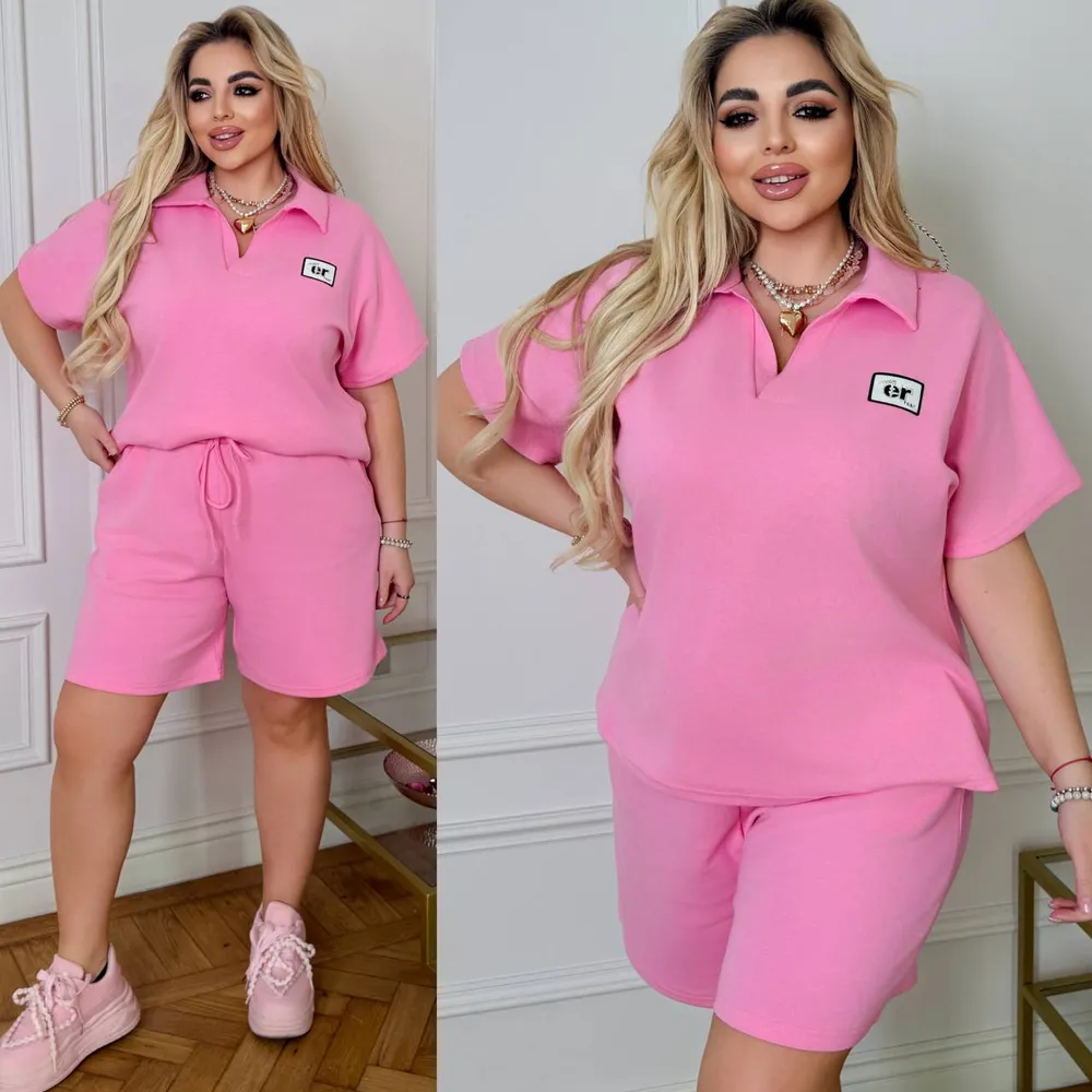 Костюм УК-010 Фабрика Моды