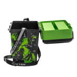 Ящик рыболовный зимний для хранения снастей SHARK