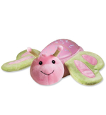 Светильник-проектор звездного неба Summer Infant Bella the Butterfly