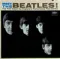 The Beatles – Meet The Beatles! LP