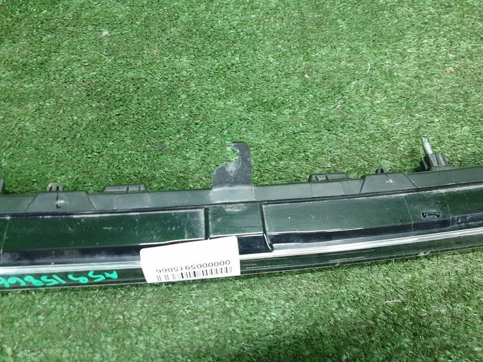 ДХО центральный EXEED VX (2021-н.в.)