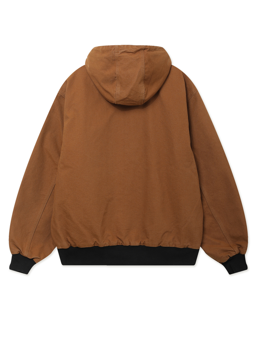 Куртка С Капюшоном 50 Years Anniversary Og Active Jacket Canvas