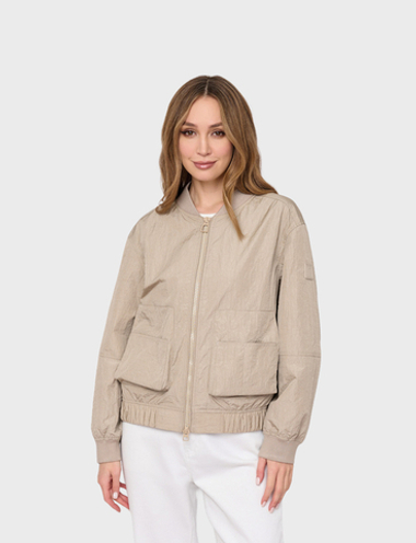 Ветровка Franco Vello