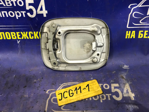 Лючок бензобака TOYOTA BREVIS 2001