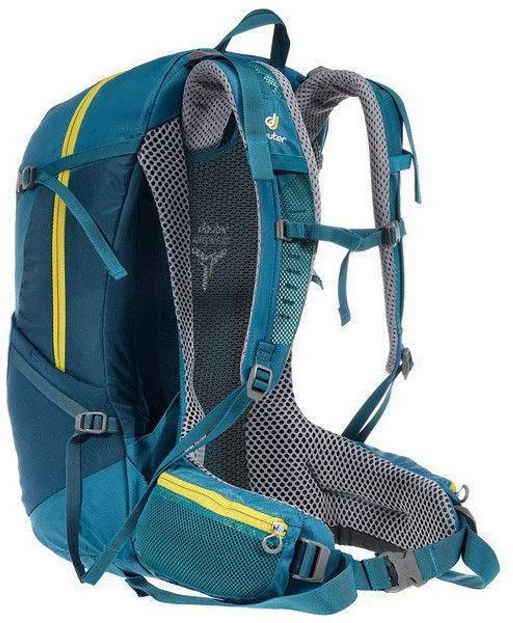 Рюкзак Deuter FUTURA 28