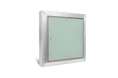 Люк-дверь под покраску Визионер СОФТ 600х2200 мм