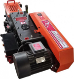 Станок для резки арматуры GROST SNAB R50 212157