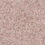 Рулонное покрытие Rubbergum Flex Eco