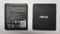 Аккумулятор для Asus B11P1421 ( ZC451CG/ZenFone C )