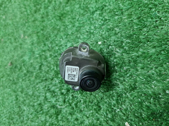 Камера зеркала BMW 3er F30 (2011-2020)