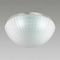 Потолочный светильник Odeon Light Modern Malaga 4937/4C