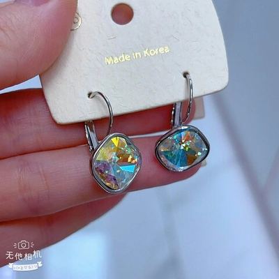 Серьги Jewelry - арт250