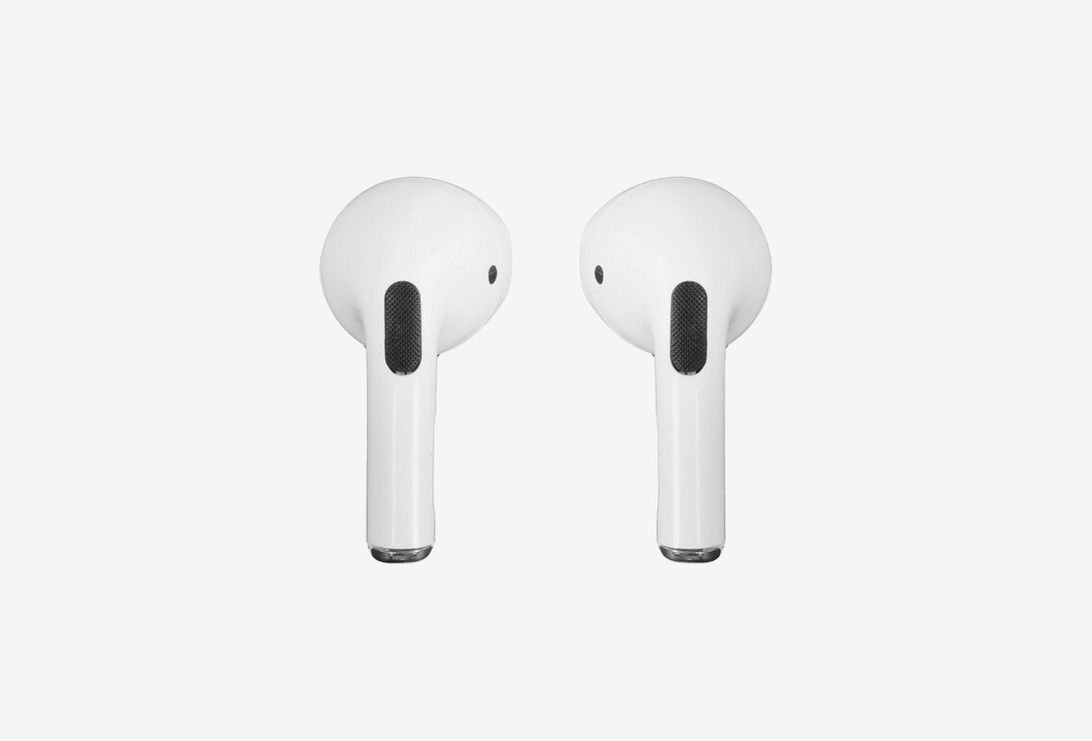 Disney LY-106_0226330101125