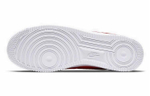Кроссовки Nike Air Force 1 Low 07 'Double Air'